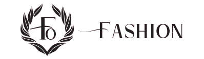 fofashion.co.uk